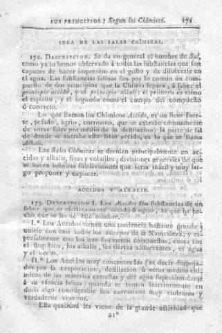 171