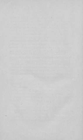 228