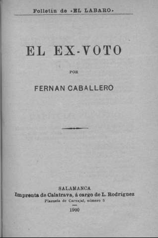 Portada