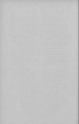 246