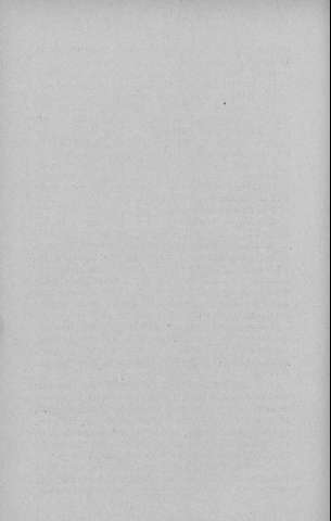 270