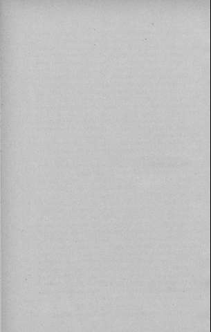 336