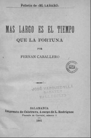 Portada