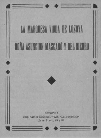 Portada