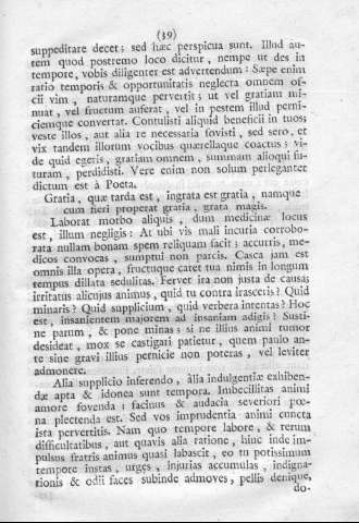 39