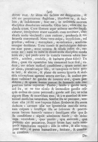 40