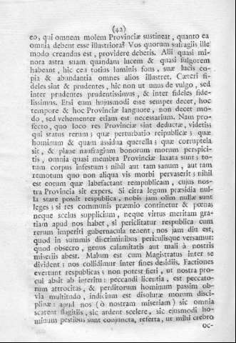 42