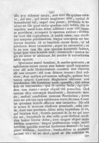 46