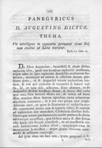49