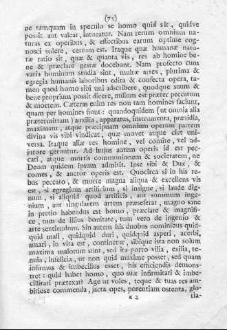 75