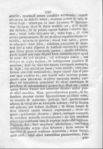 78