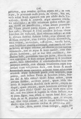 79