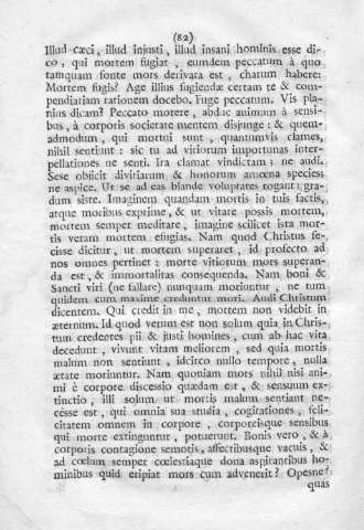 82