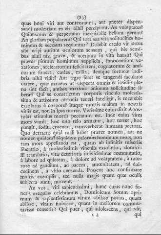 83
