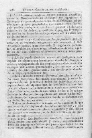 180