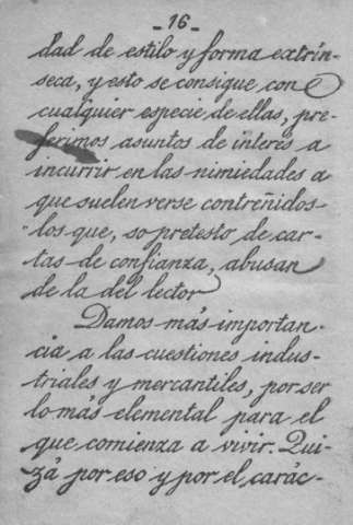 16