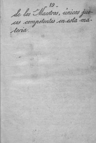 19