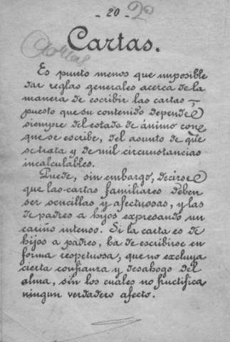 20
