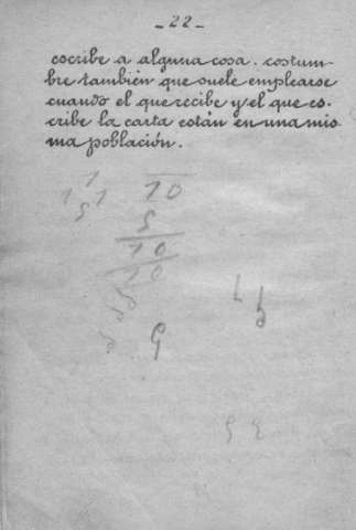 22