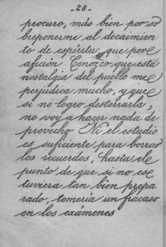 28