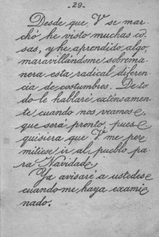 29