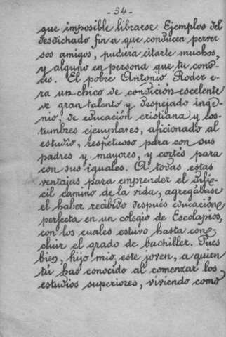 34