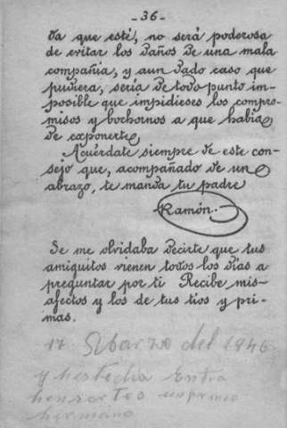 36