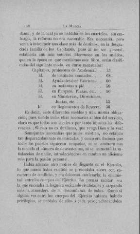 128