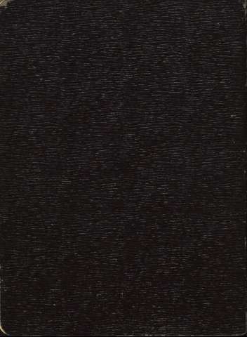 84