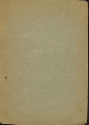 59