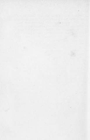 180