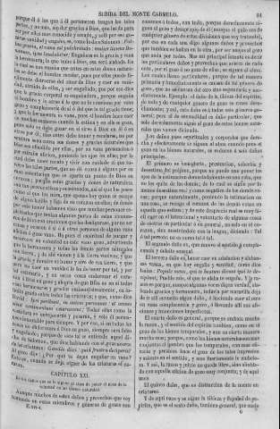 81