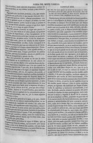83