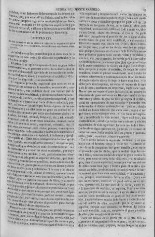 85