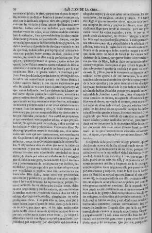 90