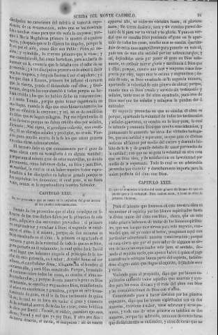 91