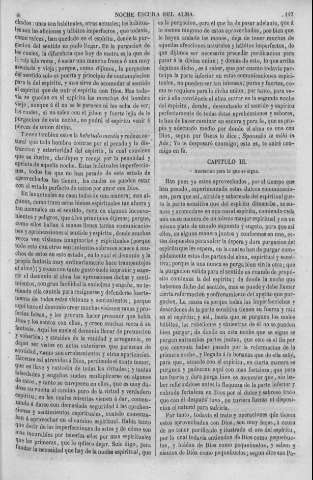 117