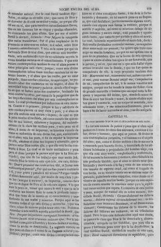 119