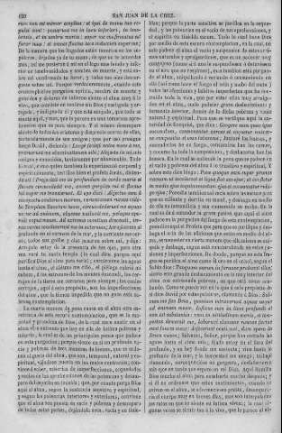 120