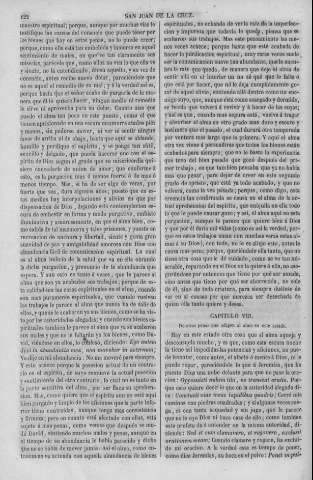 122