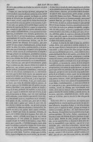 124