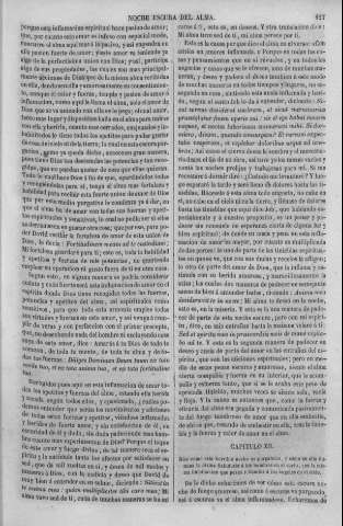 127