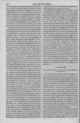 128