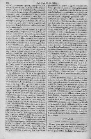 136
