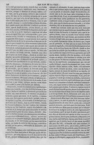 140