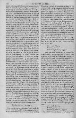 162