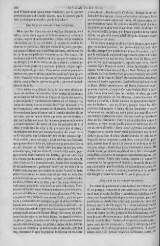 164