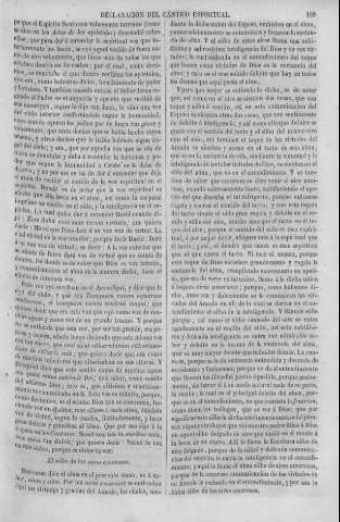 169