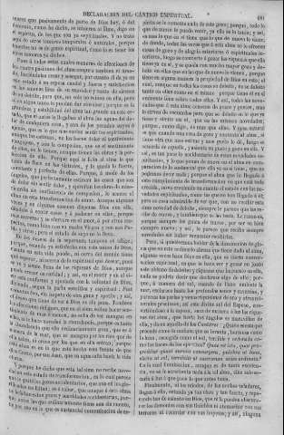 181