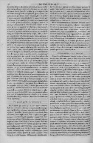 192